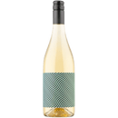 SVOBODA Rulandské šedé Frízo, polosladké Vinařství Svoboda Vínoodbodláků.cz