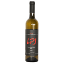 NV Rulandské šedé Village  jakostní, polosuché (2022) (kopie) Nové vinařství Vínoodbodláků.cz