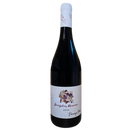 Beaujolais Villages Noveau Maisson Pirron 2025