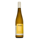 ČAPKA Chardonnay, Podluží, pozdní sběr, suché (2025)