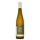 ČAPKA Sauvignon, Podluží, pozdní sběr, suché (2025)