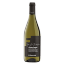 FORCHIR Chardonnay DOC