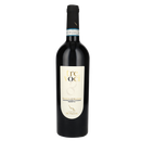 DE FALCO Primitivo di Manduria DOC Tre Voci