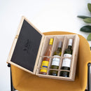 Dárková sada pro maminky Vínoodbodláků.cz Vínoodbodláků.cz