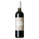 DE FALCO Primitivo Salento IGP, suché CANTINE DE FALCO s.r.l. Vínoodbodláků.cz