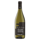 FORCHIR Pinot Grigio DOC