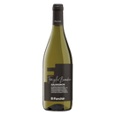 FORCHIR Sauvignon DOC