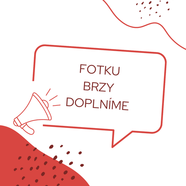 JOSEF DUFEK Chardonnay, moravské zemské víno, suché Josef Dufek Vínoodbodláků.cz