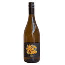 HARMONIA VINI SELECTION Prosecco DOC Frizzante, glera, Extra Dry (kopie) Harmonia Vini Selection Vínoodbodláků.cz