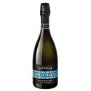 IL COLLE Prosecco Treviso DOC Brut AZIENDA VITIVINICOLA IL COLLE srl Vínoodbodláků.cz