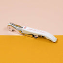 OTVÍRÁK Vínoodbodláků.cz Vínoodbodláků.cz