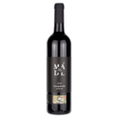 MÁDL MALÝ VINAŘ Zweigeltrebe, pozdní sběr, suché