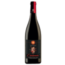 MONTESPADA Cannonau di Sardegna DOC MONTESPADA AGRICOLA SRL Vínoodbodláků.cz