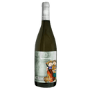MONTESPADA Chardonnay Veneto IGT MONTESPADA AGRICOLA SRL Vínoodbodláků.cz