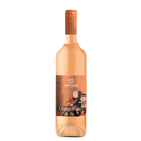 MONTESPADA Orange wine Garganega IGT MONTESPADA AGRICOLA SRL Vínoodbodláků.cz