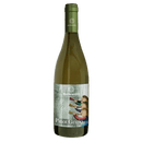 MONTESPADA Pinot Grigio Garda DOC, suché MONTESPADA AGRICOLA SRL Vínoodbodláků.cz