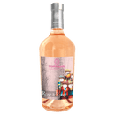 MONTESPADA Rose & Rose IGT MONTESPADA AGRICOLA SRL Vínoodbodláků.cz