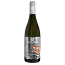 MONTESPADA Sauvignon Veneto IGT MONTESPADA AGRICOLA SRL Vínoodbodláků.cz