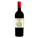 MONTESPADA Zero Rosso