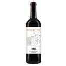 MORAVÍNO Rulandské šedé, pozdní sběr (2023)