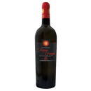 MONTESPADA Rosso Verona IGT MONTESPADA AGRICOLA SRL Vínoodbodláků.cz