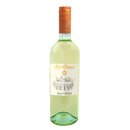 MONTESPADA Zero Bianco