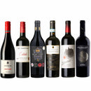 Nejlepší česká zahraniční vína Vínoodbodláků.cz Vínoodbodláků.cz