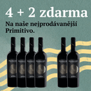 AKCE 4 + 2 Primitio Bocca dela Verita