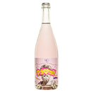 VINSELEKT MICHLOVSKÝ Limonáda s příchutí Pálava, nealkoholické