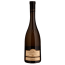 VAJBAR Moscatel, polosladké, Bag in Box 5l Bronislav Vajbar Vínoodbodláků.cz