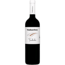 VAJBAR Moscatel, polosladké, Bag in Box 5l Bronislav Vajbar Vínoodbodláků.cz