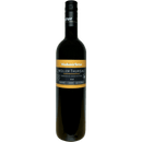 VAJBAR Moscatel, polosladké, Bag in Box 5l Bronislav Vajbar Vínoodbodláků.cz