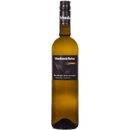 VAJBAR Moscatel, polosladké, Bag in Box 5l Bronislav Vajbar Vínoodbodláků.cz