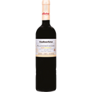 VAJBAR Moscatel, polosladké, Bag in Box 5l Bronislav Vajbar Vínoodbodláků.cz