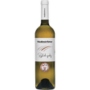 VAJBAR Moscatel, polosladké, Bag in Box 5l Bronislav Vajbar Vínoodbodláků.cz