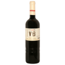 VAJBAR Moscatel, polosladké, Bag in Box 5l Bronislav Vajbar Vínoodbodláků.cz