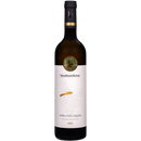 VAJBAR Moscatel, polosladké, Bag in Box 5l Bronislav Vajbar Vínoodbodláků.cz