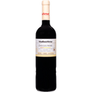 VAJBAR Moscatel, polosladké, Bag in Box 5l Bronislav Vajbar Vínoodbodláků.cz