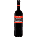 VAJBAR Moscatel, polosladké, Bag in Box 5l Bronislav Vajbar Vínoodbodláků.cz