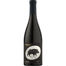 VAJBAR Moscatel, polosladké, Bag in Box 5l Bronislav Vajbar Vínoodbodláků.cz