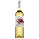 VAJBAR Moscatel, polosladké, Bag in Box 5l Bronislav Vajbar Vínoodbodláků.cz