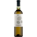 VAJBAR Moscatel, polosladké, Bag in Box 5l Bronislav Vajbar Vínoodbodláků.cz