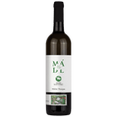 SVATOMARTINSKÉ MÁDL MALÝ VINAŘ Müller Thurgau, moravské zemské víno, suché (2026)