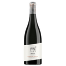 PAGO AYLES Cuesta del Herrero, suché (2022) Vínoodbodláků.cz Vínoodbodláků.cz