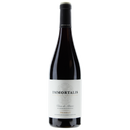 PAGO AYLES Immortalis Priorat, suché (2022) Vínoodbodláků.cz Vínoodbodláků.cz