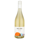 SING WINE Frizzante Sauvignon, moravské zemské víno, polosuché Sing wine s.r.o. Vínoodbodláků.cz