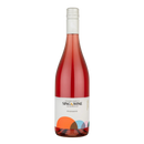 SING WINE Zweigeltrebe rosé frizzante Sing wine s.r.o. Vínoodbodláků.cz