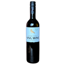 SING WINE Ryzlink rýnský, moravské zemské, suché