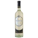 VILLA CORNARO Chardonnay IGT, suché D0000138 Vínoodbodláků.cz