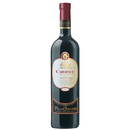 VILLA CORNARO Cabernet Sauvignon IGT, suché D0000138 Vínoodbodláků.cz